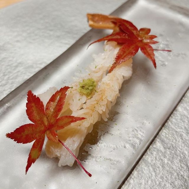 (一冠)割烹.日本壽司.美食值得推薦大家 (一冠)割烹.日本壽司.美食值得推薦大家
