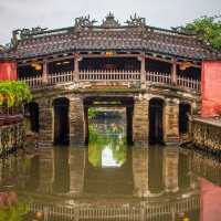 1 วัน ในฮอยอัน Hoi An