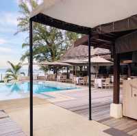 Sala Samui Choengmon