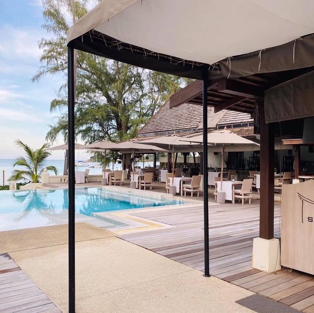 Sala Samui Choengmon