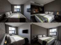 Holiday Inn Bangkok Sukhumvit 