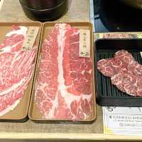 性價比高台式火鍋店