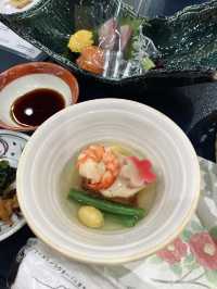 日本九州 | 阿蘇一泊兩食 超值溫泉飯店推介🏨