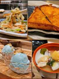 尖沙咀高質鐵板燒感謝祭抵食優惠