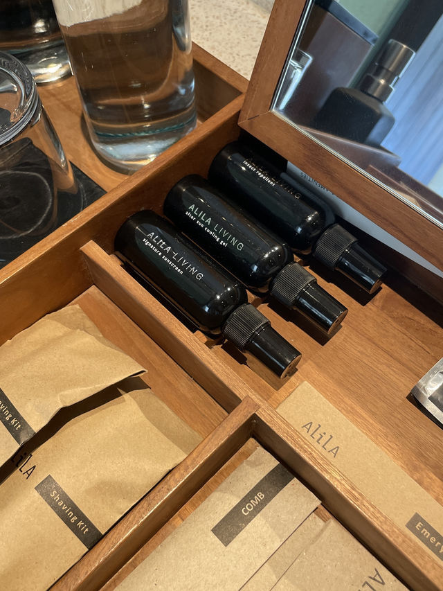 峇里島令人回味的日落 無邊際游泳池 Alila Seminyak