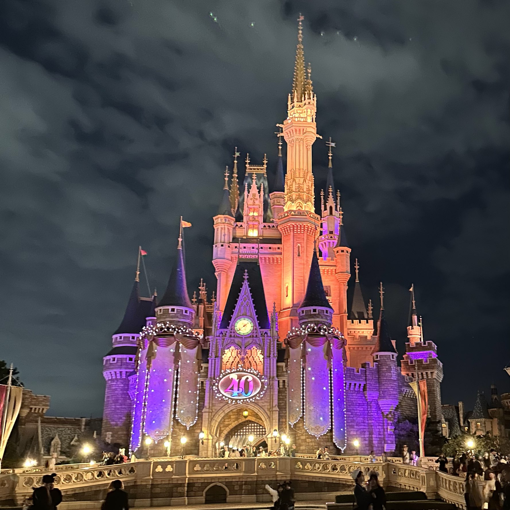 📍東京ディズニーランド/千葉県 | Trip.com 浦安