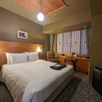 Great Stay in Oita, Kyushu