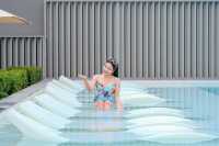 Hilton Garden Inn Phuket 