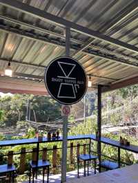 Enjoy Coffee Bar