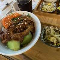 台灣菜餐廳🍴