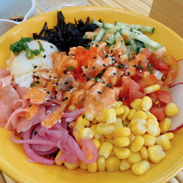 포케맛집