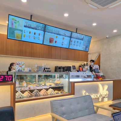 Koi outlets near me cheap