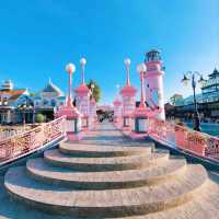 ร้านอาหารบรรยากาศโรแมนติก
