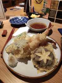 由灣仔瞬間返左鄉下✈️🇯🇵「YAKITORI KOBAKO」