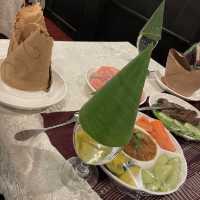 Misaiphon Restaurant