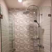 แพนภูรีย์ ภูเก็ต ที่พักใกล้สนามบินภูเก็ต