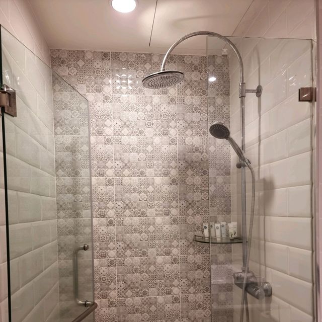 แพนภูรีย์ ภูเก็ต ที่พักใกล้สนามบินภูเก็ต