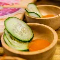 เนื้อเพียว ภูเก็ต