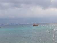 Sunshine Resort Kohlarn 