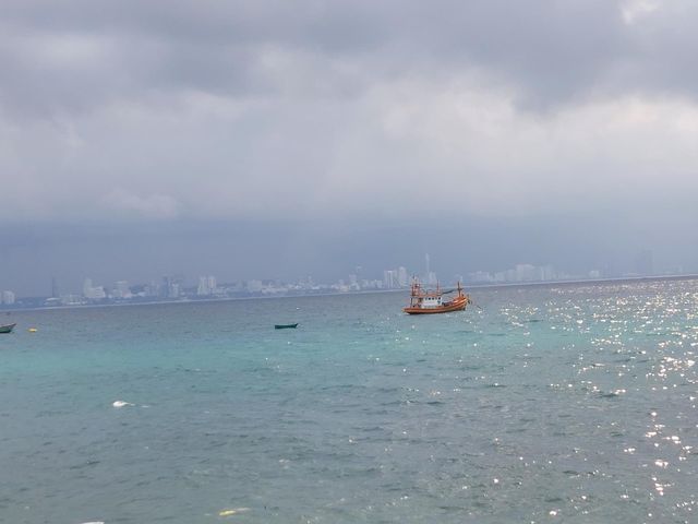 Sunshine Resort Kohlarn 