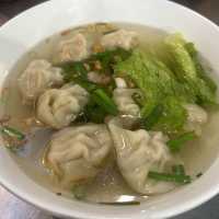 路邊就是天堂