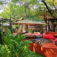 Slot cafe จังหวัดนนทบุรี