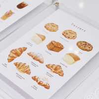 คาเฟ่สุราษฎร์