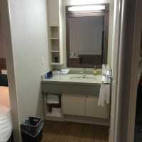 沖繩Vessel Campana Hotel