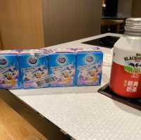 親子好去處，從遊戲中學習環保