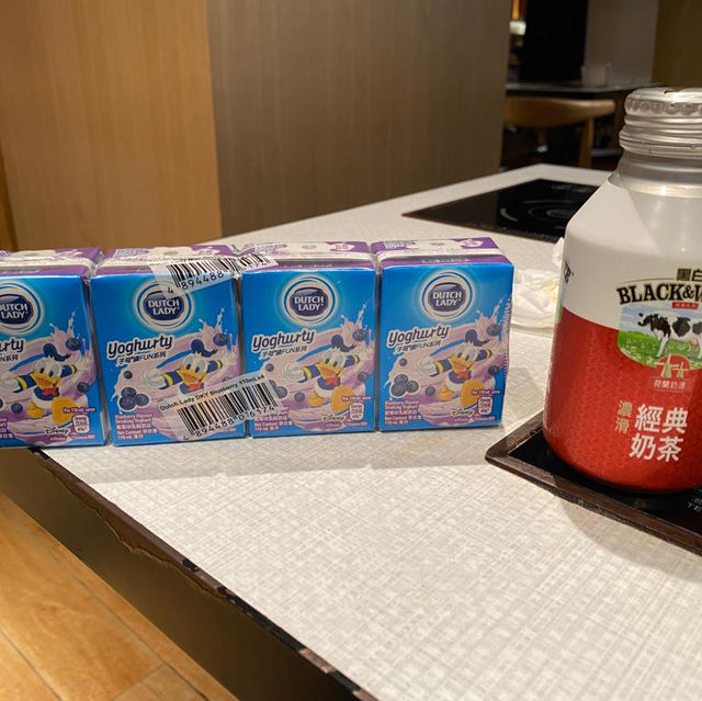 親子好去處，從遊戲中學習環保
