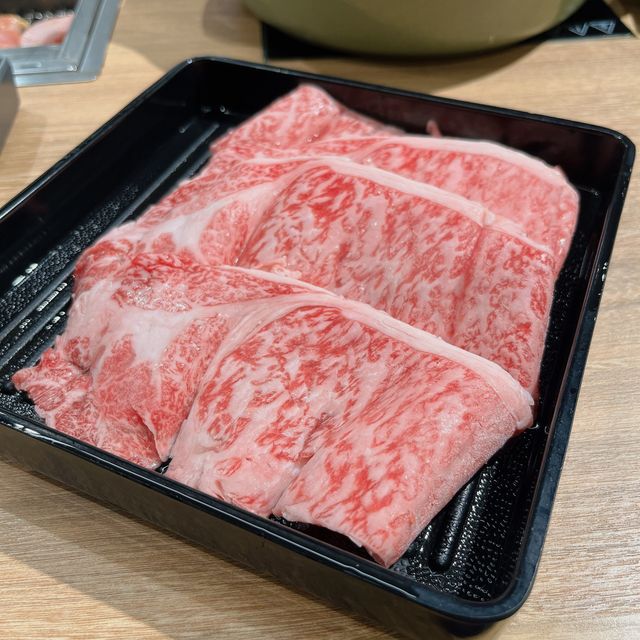 食燒肉放題都忍唔住食左兩碗飯?@ 牛舞 食燒肉放題都忍唔住食左兩碗飯?@ 牛舞