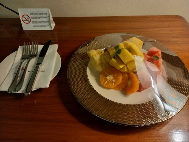 Perfect Stay in Cebu!