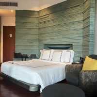 The Slate Phuket ติดหาดในยาง