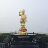 ลุมพินีวันที่จำไม่ลืม