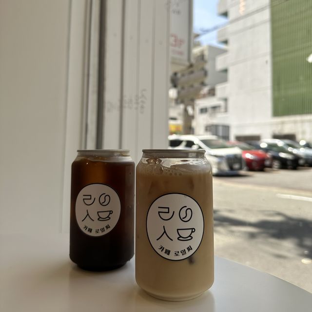 名古屋の韓国っぽカフェ˗ˏˋ cafe roissy  ˎˊ˗ 名古屋の韓国っぽカフェ˗ˏˋ cafe roissy  ˎˊ˗