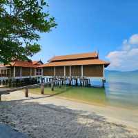 Pangkor Island - Awesome Beach Life