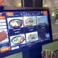 【ソウル/江南】生マッコリの種類が豊富な酒場
