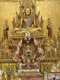วัดปากน้ำโจ้โล้