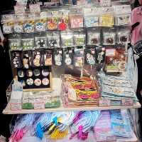 『ちいかわらんど 東京スカイツリータウン・ソラマチ店』