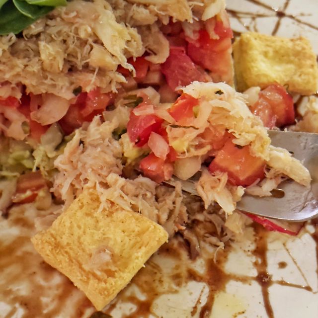 好味😋抵食💰休閑🍽️西餐 好味😋抵食💰休閑🍽️西餐