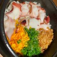 香港約會必去韓食店