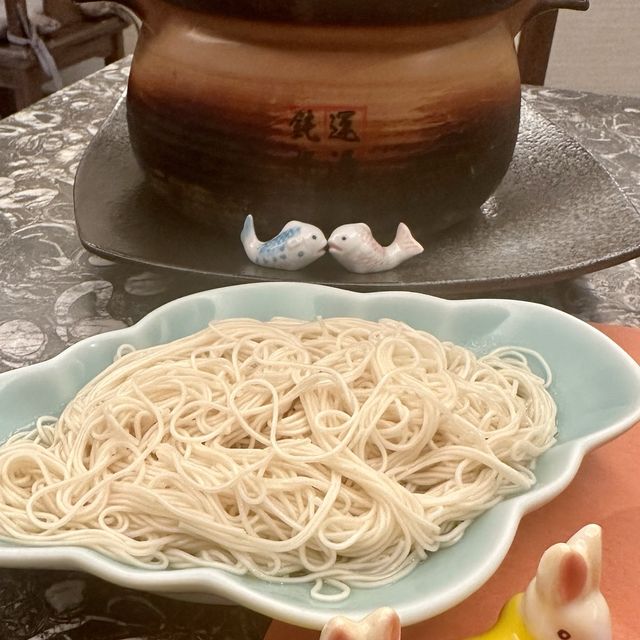 （運鈍根湯）養生藥膳.美食非吃不可