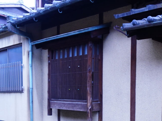 京都小眾景點❤️人少景靚😆著和服影靚相必到景點