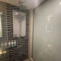 Novotel Bangkok Impact