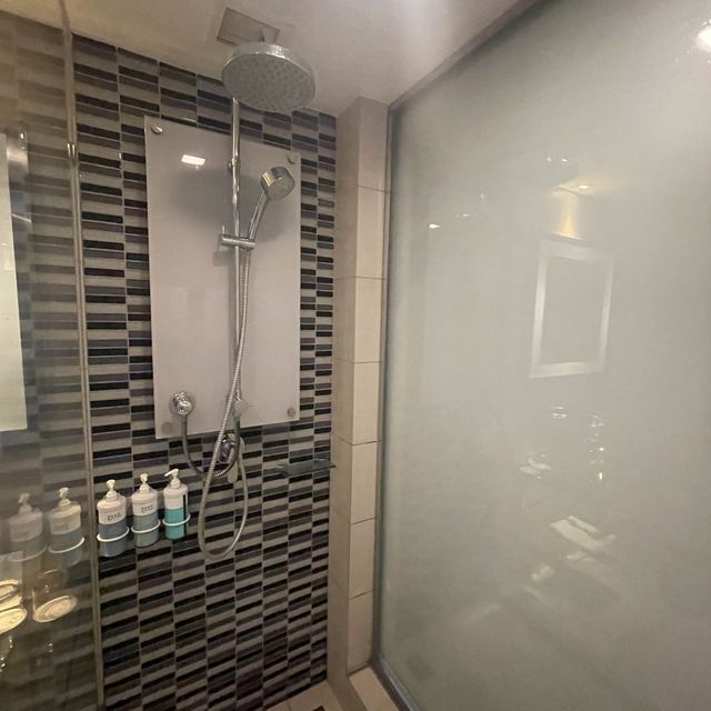 Novotel Bangkok Impact