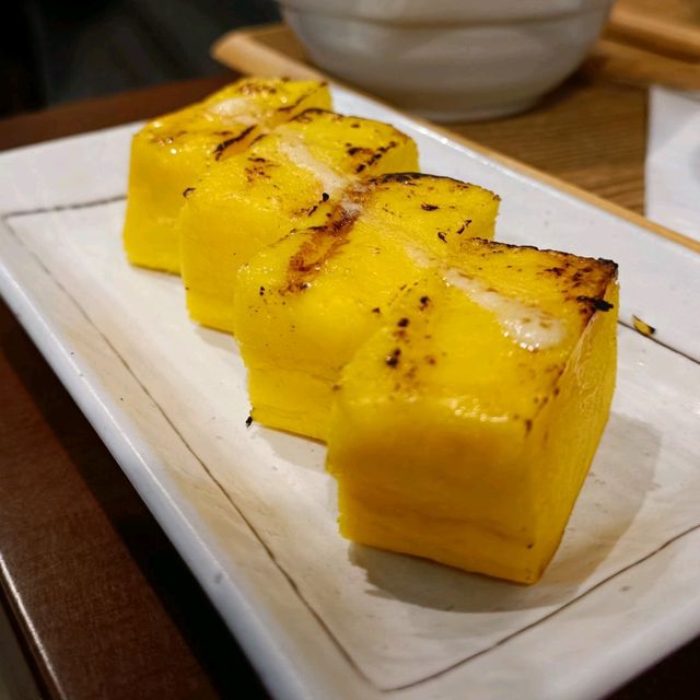 性價比高日本料理 📍元朗