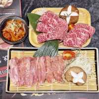 多完化🪨石板燒🔥餐廳🥢