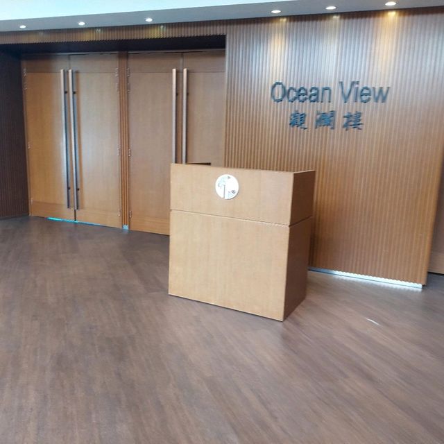 清水灣鄉村俱樂部