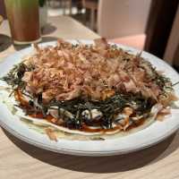 海港城人氣台灣料理☀️🔆☀️🔆