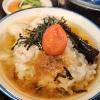 【京都】京都の美味しいが沢山✨三井ガーデンホテル京都三条